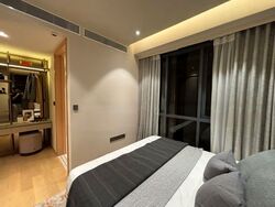 Hill House (D9), Apartment #472874571